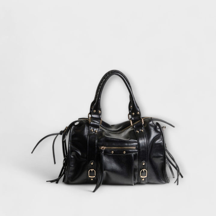 Paris Bag