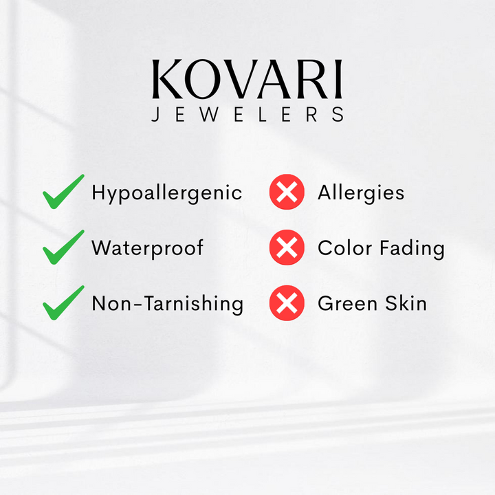 Harvest Glow Moonstone Ring