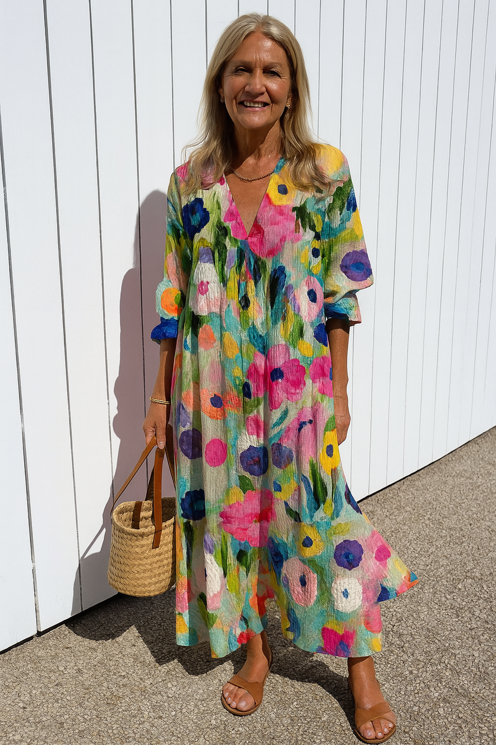 <p>OUR CUSTOMERS LOVE SERAPINHA'S BOUTIQUE</p>