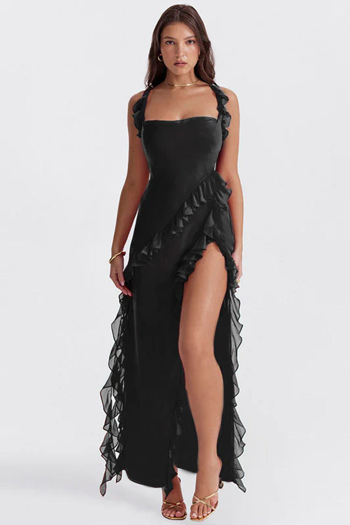 Phoebe™ | Maxi Dress