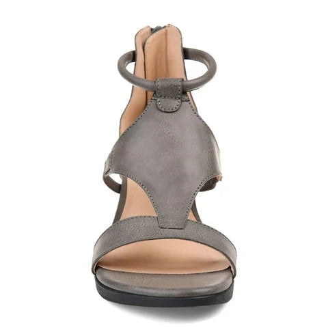 Leila | Orthopedic Sandals