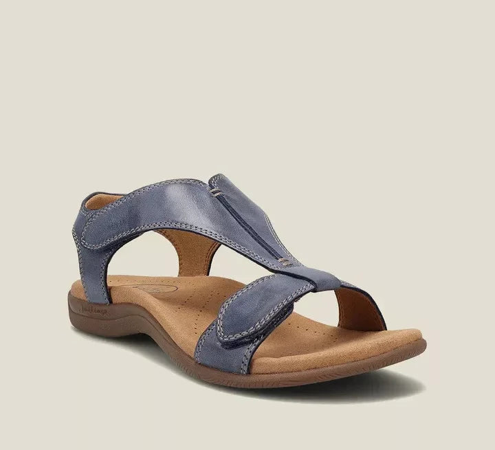 Finola | Elegant Orthopaedic Sandals