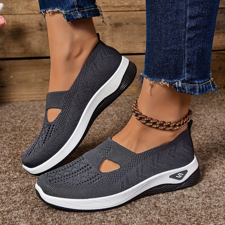 Ortho | Non-slip orthopedic shoes