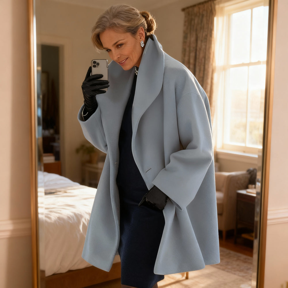 <p>OUR CUSTOMERS LOVE SERAPINHA'S BOUTIQUE</p>