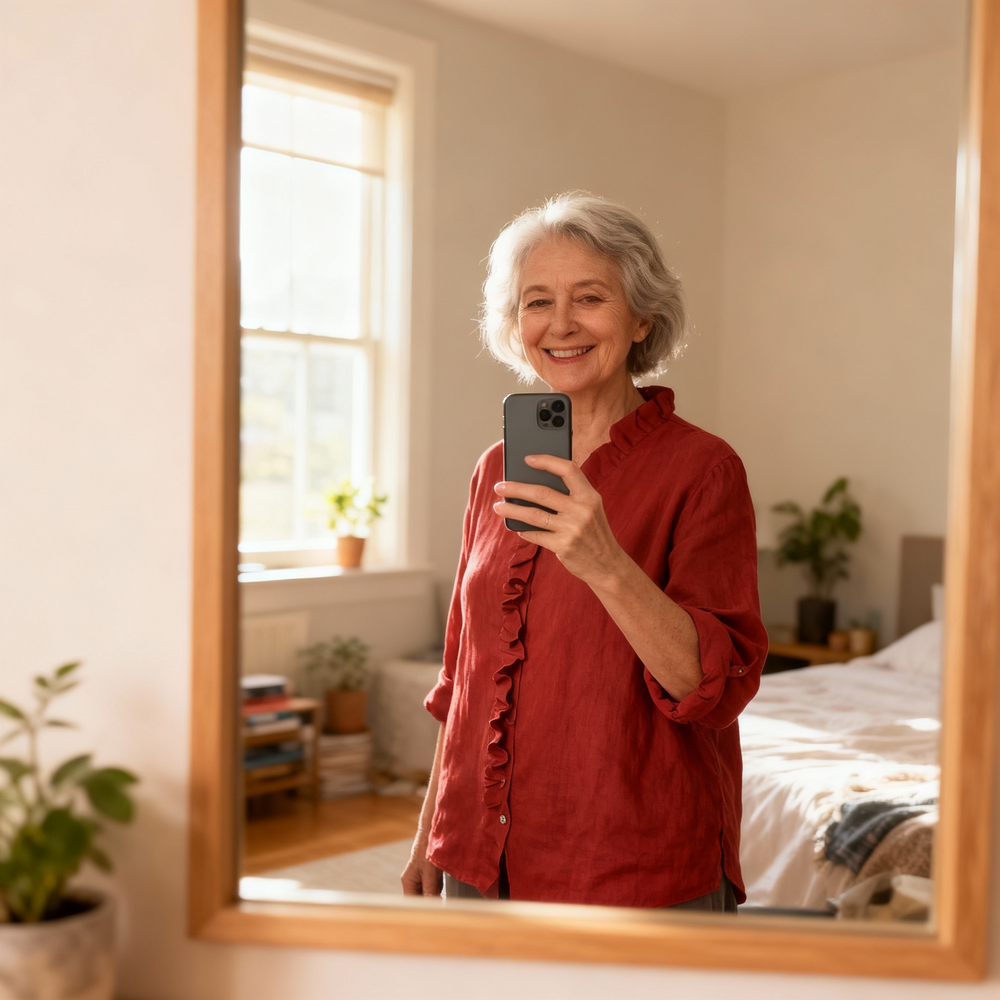 <p>OUR CUSTOMERS LOVE SERAPINHA'S BOUTIQUE</p>