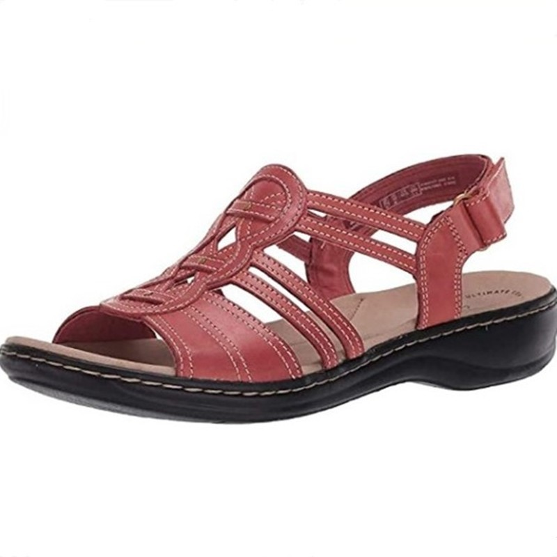 Marina | Comfort sandals
