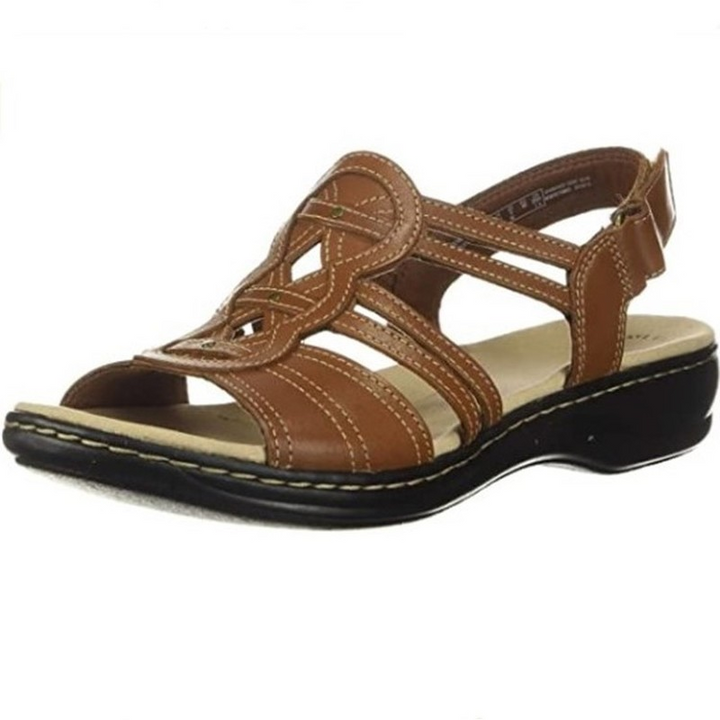 Marina | Comfort sandals