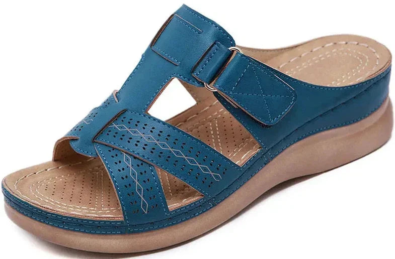 Lizzy | Comfort Sandals