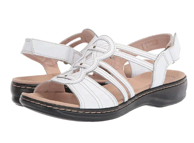 Marina | Comfort sandals