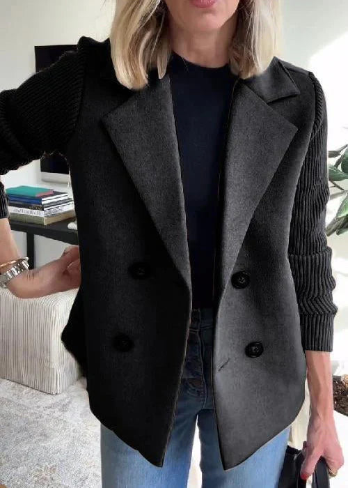 Maris | Stylish Blazer