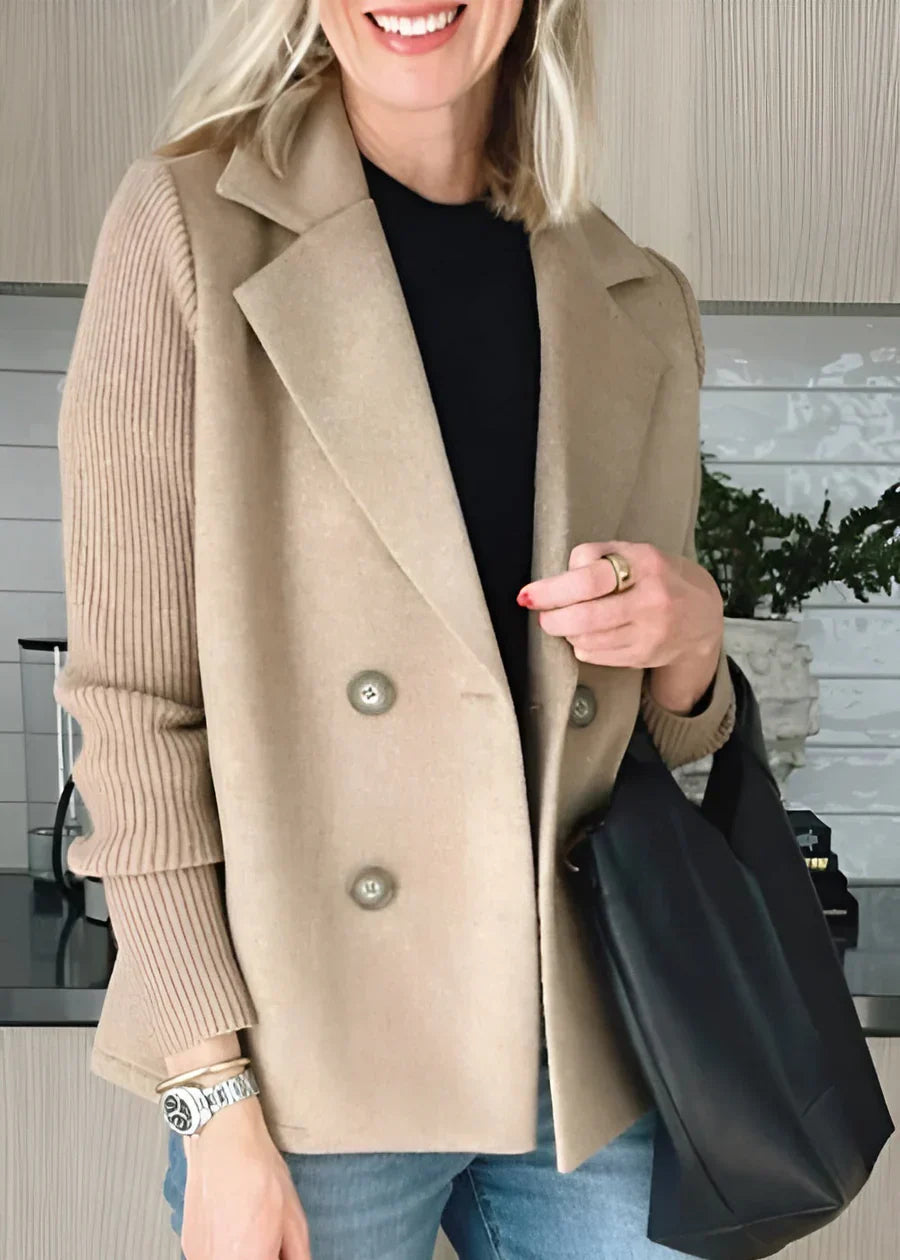 Maris | Stylish Blazer