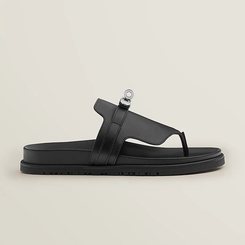 Imperio Elegant Sandals - Classy Shoes for Every Occasion