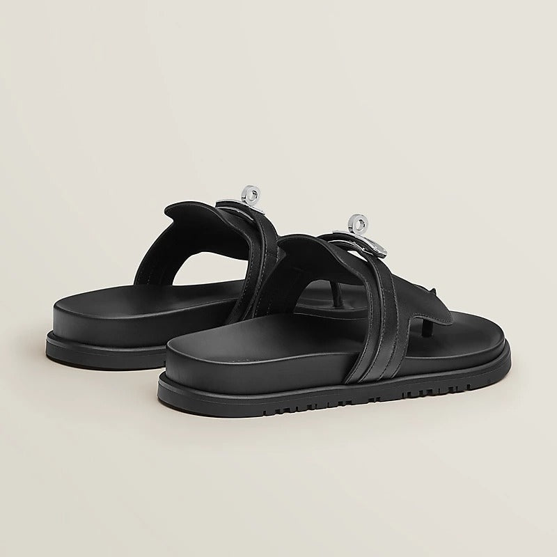 Imperio Elegant Sandals - Classy Shoes for Every Occasion