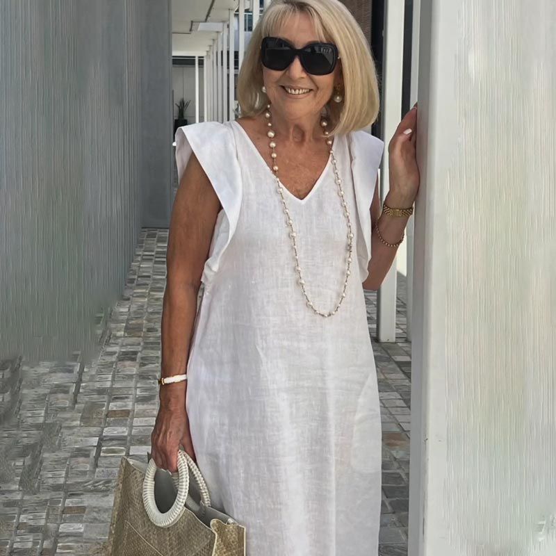 <p>OUR CUSTOMERS LOVE SERAPINHA'S BOUTIQUE</p>